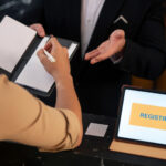 Test blogs