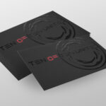 Why High-Quality Business Card Printing Still Wins?