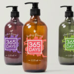 Why Customization Matters When Selecting a Printed Labels Manufacturer