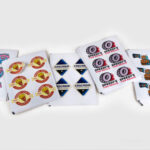 5 Questions to Ask Before Choosing a Warning Label Supplier