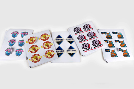 5 Questions to Ask Before Choosing a Warning Label Supplier