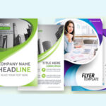 How to Print Pamphlets on a Budget in Dubai: Tips and Tricks UAE