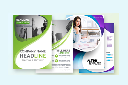 How to Print Pamphlets on a Budget in Dubai: Tips and Tricks UAE