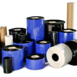 Why UAE Businesses Prefer Wax Resin Thermal Ribbons for Durable Printing