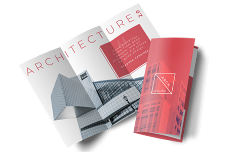 Affordable Pamphlet Printing: The Best Way To Promote Your Business on a Budget