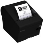 Top Features to Look for in Retail POS Systems in the UAE