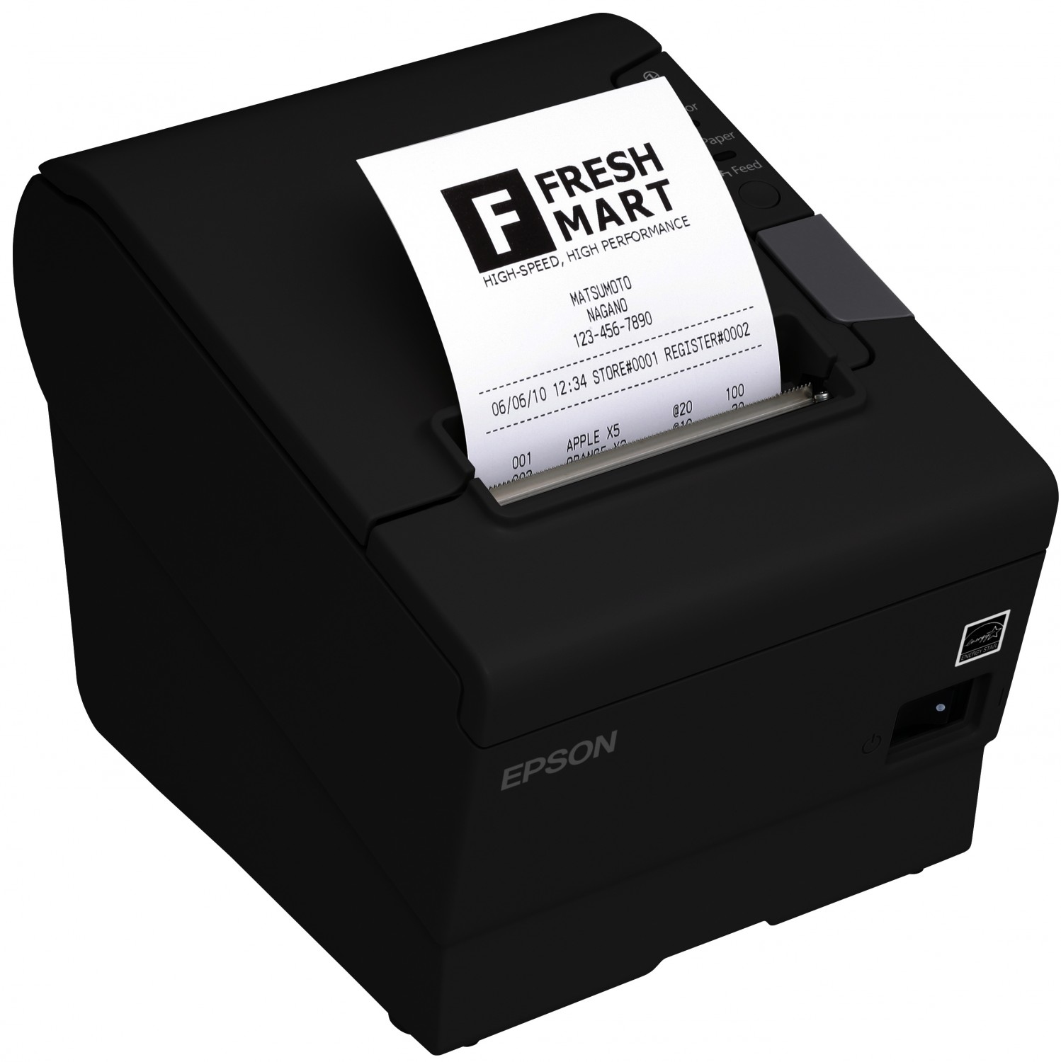 Top Features to Look for in Retail POS Systems in the UAE