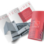 How Printing Techniques Affect the Cost of Pamphlet Production