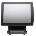 POS Solutions for Grocery and Supermarkets: Key Functions to Look For