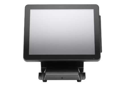 POS Solutions for Grocery and Supermarkets: Key Functions to Look For