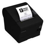 How Poor-Quality Receipt Paper Can Damage Your POS Printer