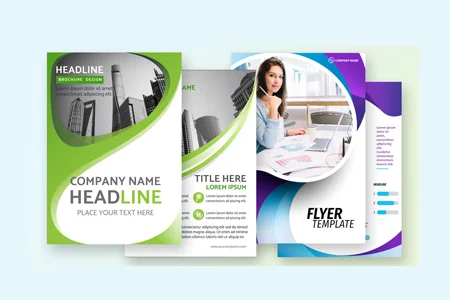 Is Affordable Pamphlet Printing Worth It for Local Businesses?