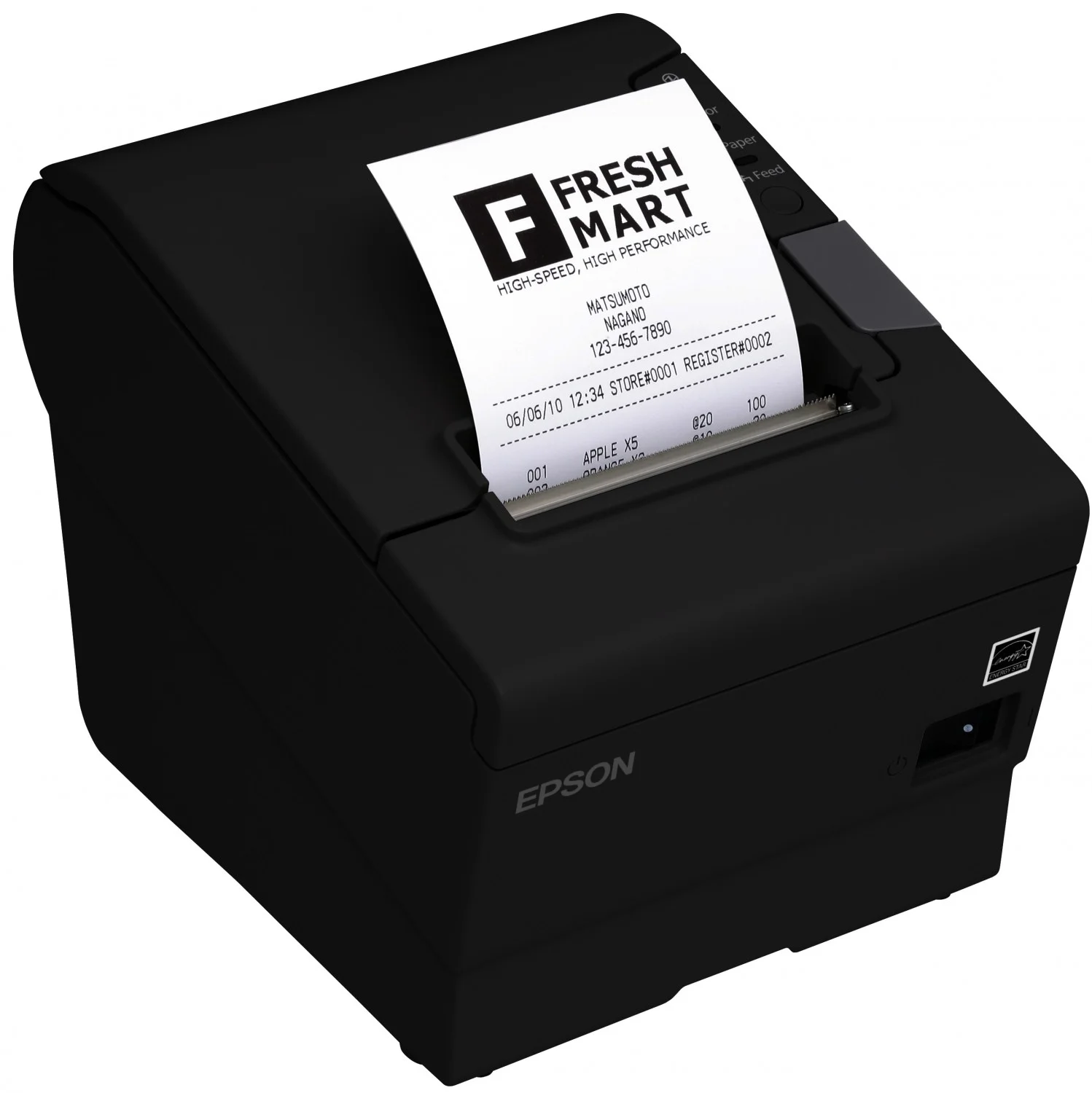 Top Features to Look for in Retail POS Systems in the UAE