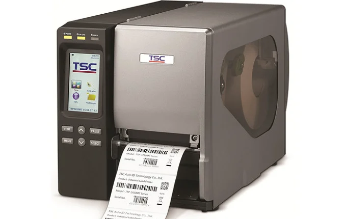 A Simple Guide to Choosing the Right POS Receipt Printer Supplies