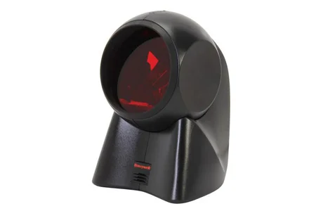 Why Modern Warehouses Depend on Advanced Barcode Scanners?