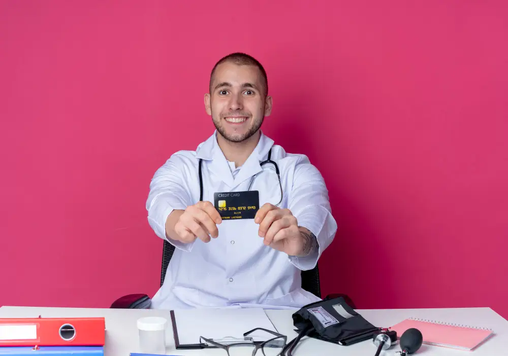 ID Card Printers in UAE