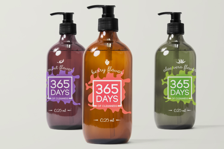 What’s Holding Your Brand Together? The Overlooked Role of Glass Labels