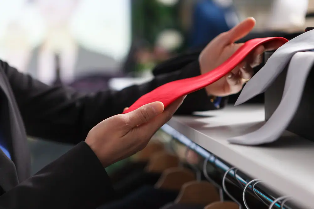 Thermal Transfer Ribbons in UAE